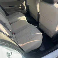 مگان مدل۸۹ اتومات 2000cc|خودرو سواری و وانت|اصفهان, فیض|دیوار