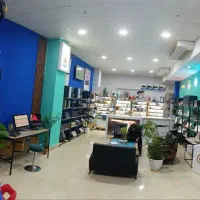 استخدام فوری