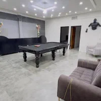 اجاره ویلا روزانه کوتاه مدت|اجارهٔ کوتاه‌مدت ویلا و باغ|تهران, اکباتان|دیوار