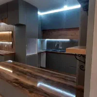 کابینت و کمد|خدمات پیشه و مهارت|چهاردانگه (تهران), |دیوار