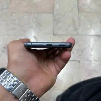 سامسونگ گلکسی اس 21 اف ای 5G با حافظهٔ ۲۵۶|موبایل|تهران, آرارات|دیوار