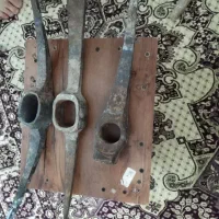 وسایل بنایی. کلنک. سینک. قالی دست بافت