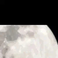 چند مورد منزل اجاره ای میبد اطراف خیابان سنتو