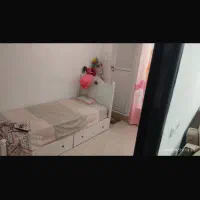 رهن آپارتمان تکواحدی ۷۷متری بافت قائمیه|اجارهٔ آپارتمان|اسلامشهر, شهرک قائمیه|دیوار