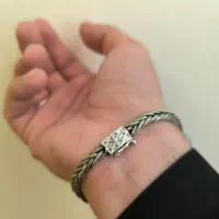 گمشده