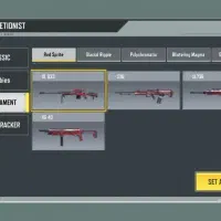 اکانت کالاف چنج خور|کنسول، بازی ویدئویی و آنلاین|شیراز, شریف‌آباد|دیوار