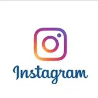 پیج اینستاگرام ۳۷ کایی واقعی