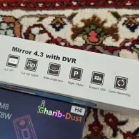 هدلایت و دوربین ثبت وقایع|قطعات یدکی و لوازم جانبی|تبریز, |دیوار