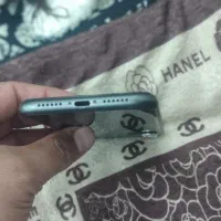 iPhone 11 normall|موبایل|بروجرد, |دیوار