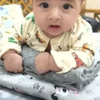 تغییر چهره۱۲۳۴