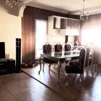 آپارتمان ۱۱۰متری/بوستان|اجارهٔ آپارتمان|کرج, گلستان|دیوار