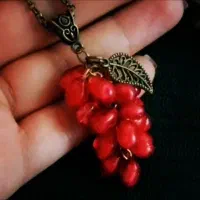 بهترین کادوی یلدایی|بدلیجات|ارومیه, |دیوار