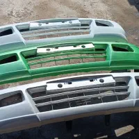 دلیکا نارون استوک