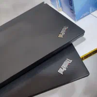 لپتاپ Lenovo T480 (نقد و اقساط) دانشجو ، اداری|رایانه همراه|بوشهر, |دیوار