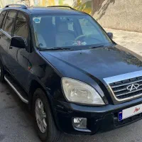 x33|خودرو سواری و وانت|شاهرود, |دیوار