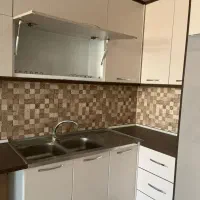 *رهن واحد مسکونی*|اجارهٔ خانه و ویلا|قم, شهرک فاطمیه|دیوار