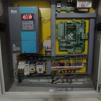 تکنسین فنی آسانسور بالابر