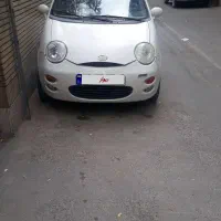 فروش ام و ام ۱۱۰ جهار سیلندر