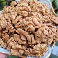 گردو فرد اعلا درجه یک