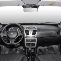 ساینا اس 85 گانه