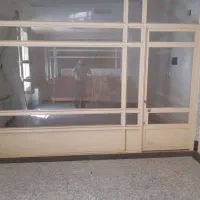 اجاره یک باب مغازه 16متری مجتمع نارون