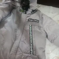 کاپشن|کفش و لباس بچه|کرج, بنیاد|دیوار