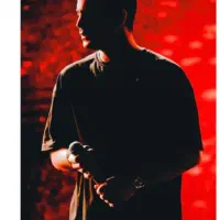 کنسرت محسنیگانه پنجشنبه