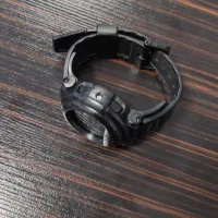 ساعت اورجینال جیشاک  G-001BB-1DR G-001BB|ساعت|همدان, |دیوار