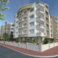 اختلاف-میلیاردی-قبل-تحویل-تهاتر-واریان-شهر