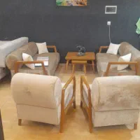 مبل مدل لاکچری /اقساط بدون پیش پرداخت/گالری نفیس