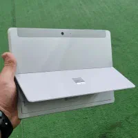 سرفیس ماکروسافت ۲۰۲۰|رایانه همراه|رشت, منظریه|دیوار