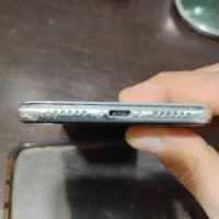 iphone x 256g|موبایل|ارومیه, |دیوار