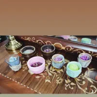 دکوری|صنایع دستی و سایر لوازم تزئینی|محمدیه-قزوین, |دیوار