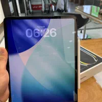 آیپد pro m4 2024|تبلت|کرج, عظیمیه|دیوار