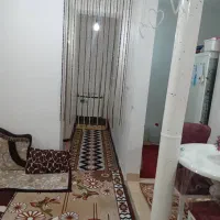 فروش خانه ویلایی در روستای عیسوند|فروش خانه و ویلا|برازجان, |دیوار