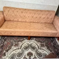 کاناپه ۴ نفره