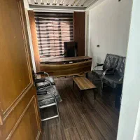 اجاره اتاق،فضای آموزشی،دفتر اشتراکی|اجارهٔ کوتاه‌مدت دفتر کار و فضای آموزشی|مشهد, دانشجو|دیوار