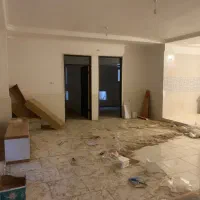 فروش-دوطبقه-راه-جدا