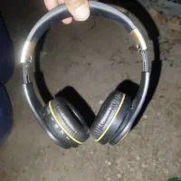 هدفون JBL بلوتوثی و رم خور با قابلیت مکالمه