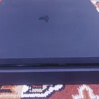 ps4|کنسول، بازی ویدئویی و آنلاین|صدرا-فارس, فاز ۱|دیوار
