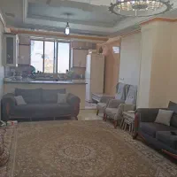 اجاره آپارتمان ۷۵ متری ۲خواب شیک مناسب عروس داماد|اجارهٔ آپارتمان|بومهن, |دیوار