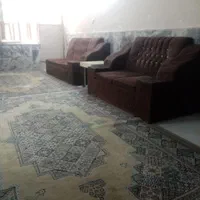 اجاره سوئیت سویت دربست روزانه//سوییت  منزل شخصی|اجارهٔ کوتاه‌مدت ویلا و باغ|مشهد, فاطمیه|دیوار