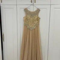 پیراهن عروسکی|لباس|اسلام‌شهر, شهرک الهیه|دیوار