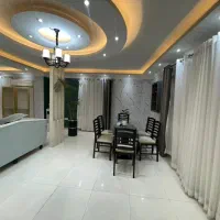 ویلایی 250 متری 2خ نوساز گلسار دیلمان وحدت|اجارهٔ خانه و ویلا|رشت, دیلمان|دیوار