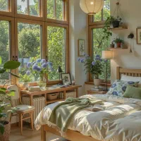 فروش و خرید اپارتمان زیر قیمت با املاک 121|فروش آپارتمان|تهران, کرمان|دیوار