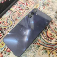 گوشی A15