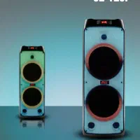 فروش باند jazz مدل jz-120f بسیار تمیز و کم کارکرد