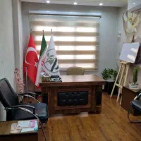 همکاری باپزشک عمومی خانم در کلینیک جهت مسئول فنی