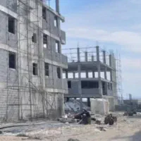 بنا ساختمان