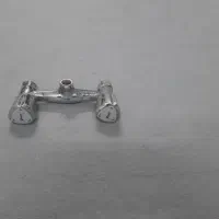 شیرآلات|لوازم سرویس بهداشتی|امیدیه, |دیوار